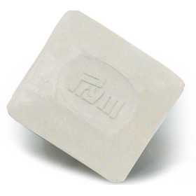 PRYM RÄÄTÄLINLIITU VALKOINEN