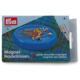 MAGNEETTINEULATYYNYSININEN