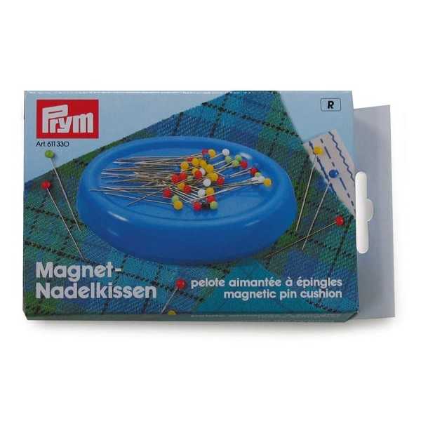 MAGNEETTINEULATYYNYSININEN