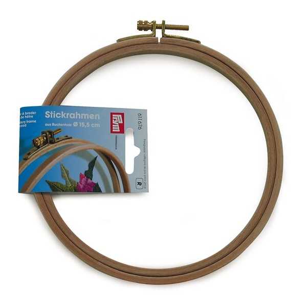 OMPELUKEHYS 15,5CM 