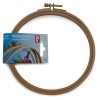 OMPELUKEHYS 15,5CM 