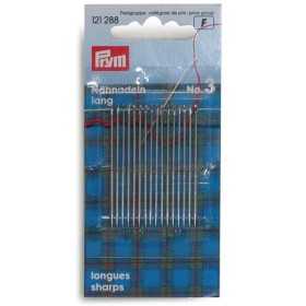 SILMÄNEULA NO.3 /160 