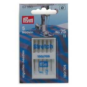 KONENEULA NO.75 STRECH /5