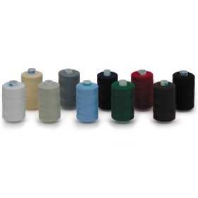 MOON OMPELULANKA 1000M MUSTA