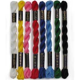 HELMILANKA NO5 12X5GVALKOINEN