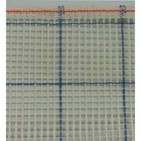 PUJOTTELUKANGAS 71CMX2M