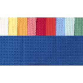 VOHVELIKANGAS 80CMX5M VALKOINEN