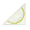 GEOKOLMIO 90/45/45 ASTETTA, KANTA 16CM