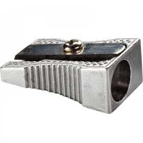 CENTRUM TEROITIN METALLIA