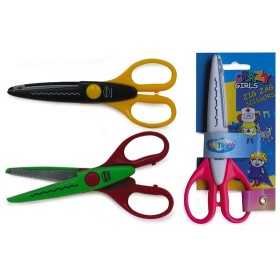 CENTRUM ZIGZAG KUVIOSAKSET 4X3 LAJITELMA