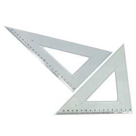 KOLMIOVIIVAIN 90/30/60 AST. 23CM KANTA