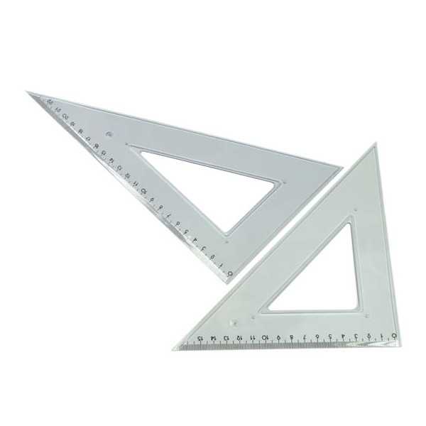 KOLMIOVIIVAIN 90/30/60 AST. 23CM KANTA
