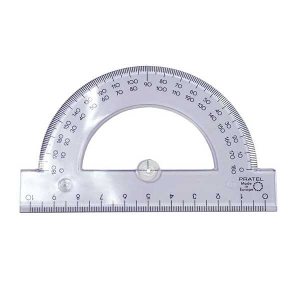 ASTELEVY 180 ASTETTA, KANTA 10 CM