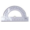 ASTELEVY 180 ASTETTA, KANTA 10 CM