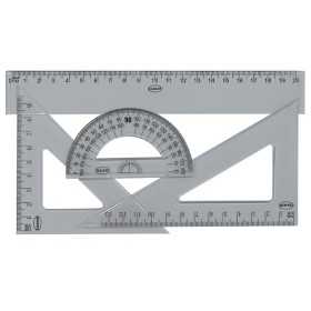 VIIVAINSARJA (ASTELEVY/KOLMIO/SUORAVIIV)