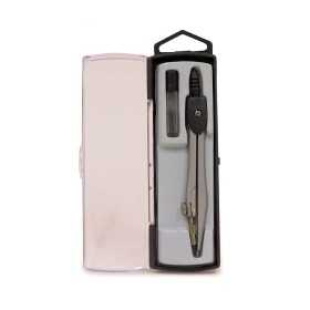 METALLIHARPPI VARALYIJYILLÄ