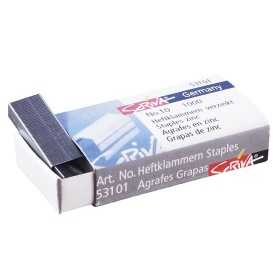 SCRIVA NO.10 NITOMANASTA SINKITTY/1000