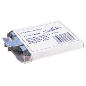 SCRIVA 23/8 NITOMANASTA SINKITTY /1000