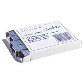 SCRIVA 23/10 NITOMANASTA SINKITTY /1000