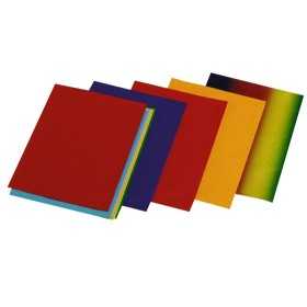 SILKKIPAPERI 50X70CM20G SITR.KELT /25