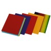 SILKKIPAPERI 50X70CM20G SITR.KELT /25