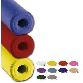 ASKARTELUHUOPA 45CMX5M 150G T.SININEN