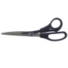 SCRIVA 56022 SAKSET21CM
