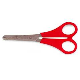 SCRIVA 68031 ASKARTELUSAKSET PYÖR.K.13CM