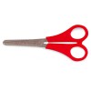 SCRIVA 68031 ASKARTELUSAKSET PYÖR.K.13CM