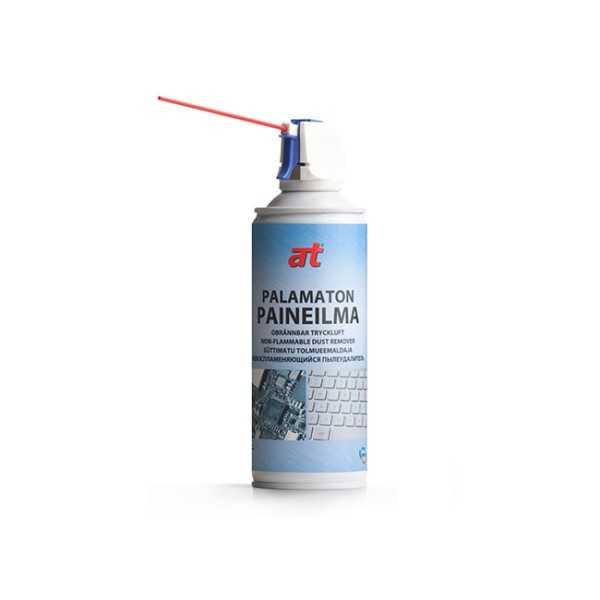 AT-PALAMATON PAINEILMA 520/220 3416