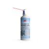 AT-PALAMATON PAINEILMA 520/220 3416