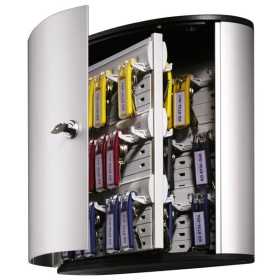 DURABLE 36 AVAINKAAPPI