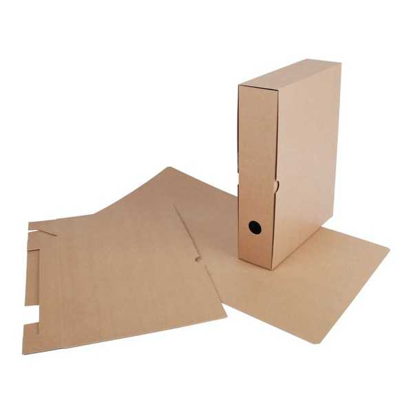 VEROKANSIO A4/7CM+KOTELO VP0