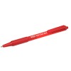 BIC SOFTFEEL CLEAR CLIC GRIP KUULAK PUN