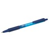 BIC SOFTFEEL CLEAR CLIC GRIP KUULAK SIN
