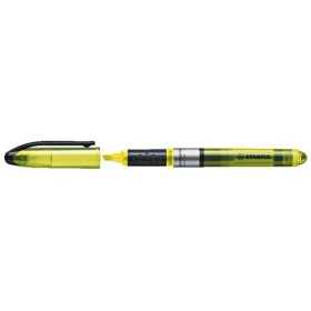 STABILO NAVIGATOR KOROSTUSKYNÄ KELT.