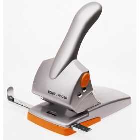 RAPID HDC65 VOIMALÄVISTÄJÄ HOPEA/ORANSSI