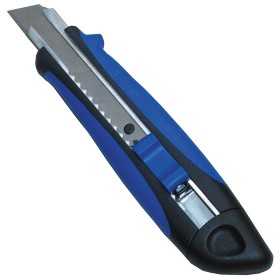 WEDO 78918 KARTONKIVEITSI 18MM