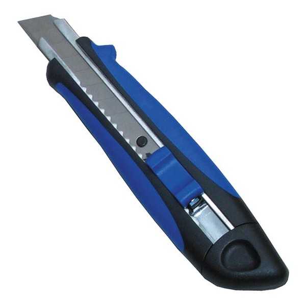 WEDO 78918 KARTONKIVEITSI 18MM