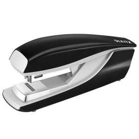 LEITZ 5505 FLAT CLINCH NITOJA MUSTA