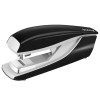 LEITZ 5505 FLAT CLINCH NITOJA MUSTA