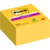 POST-IT SUPER STICKYKUUTIO 2028KS KELT.