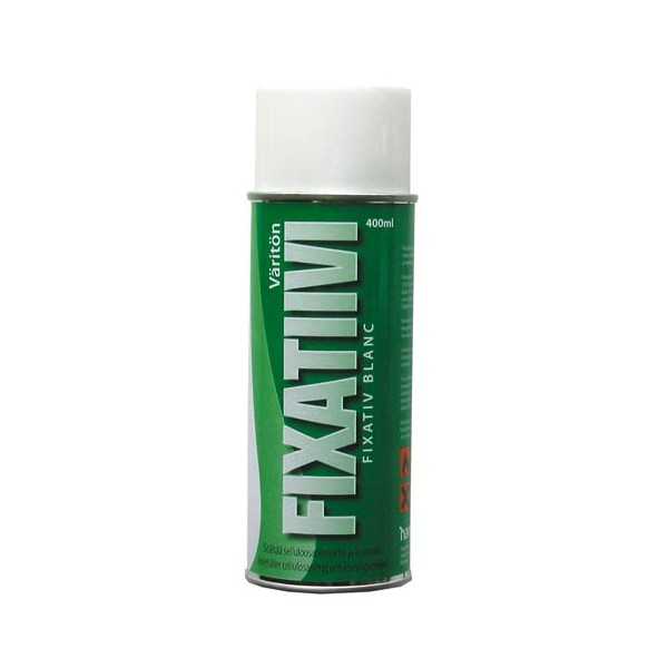 HANART FIKSATIIVI 400ML
