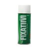 HANART FIKSATIIVI 400ML