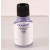 DOCUMENT C LEIMASINVÄRI VIOLETTI 50 ML