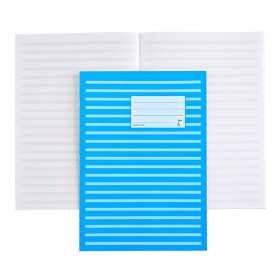 KIRJOITUSVIHKO 420 A4/20 VIIVAT