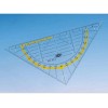 WEDO GEOKOLMIO 52.5ILMAN KAHVAA 16 CM