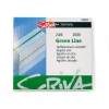 SCRIVA 24/6 GREEN LINE NITOMANASTA /2000