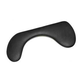 KYYNÄRVARSITUKI ERGONOMIC