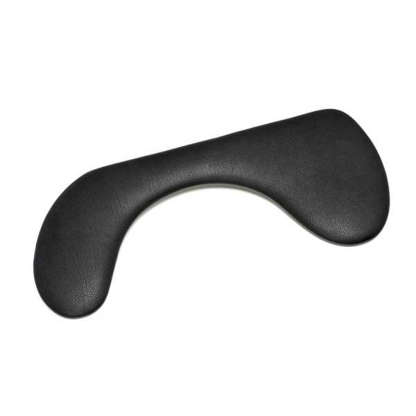 KYYNÄRVARSITUKI ERGONOMIC